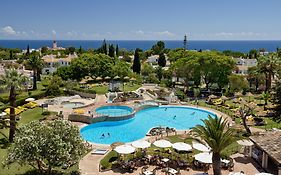 Rocha Brava Village Resort